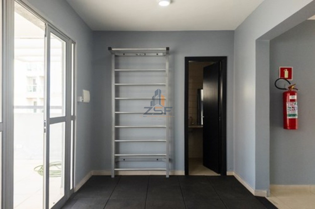 Apartamento, 1 quarto, 74 m² - Foto 48