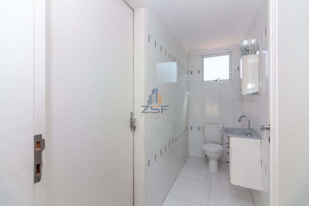 Casa, 5 quartos, 315 m² - Foto 43