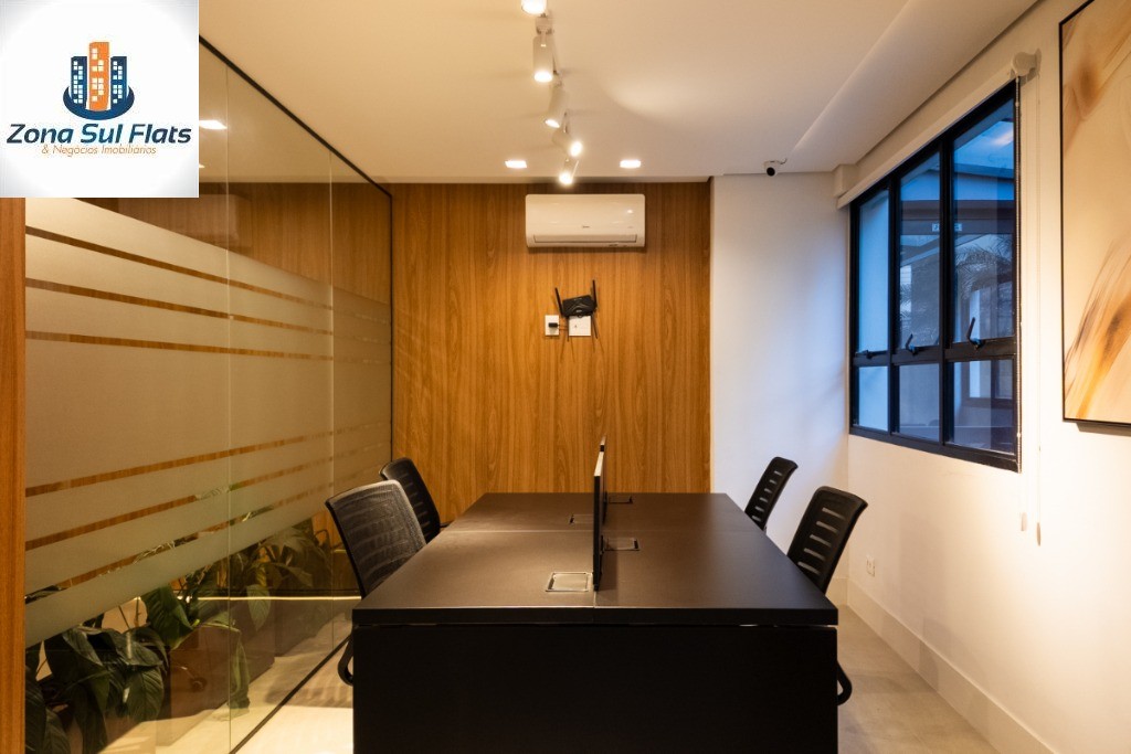 Apartamento, 2 quartos, 93 m² - Foto 59