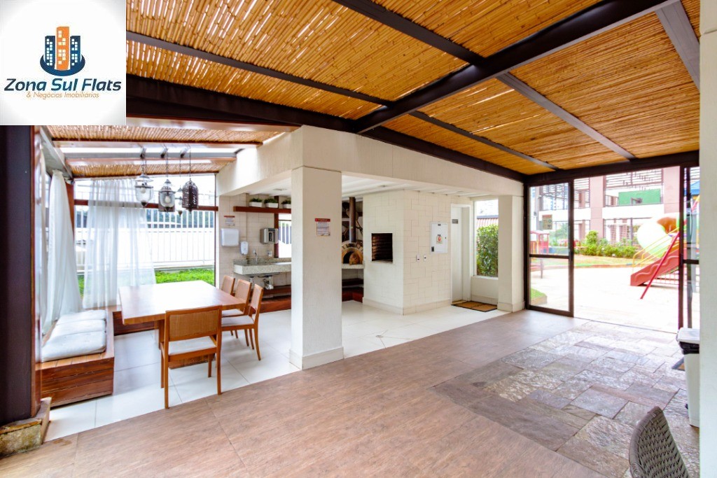 Apartamento, 3 quartos, 105 m² - Foto 27