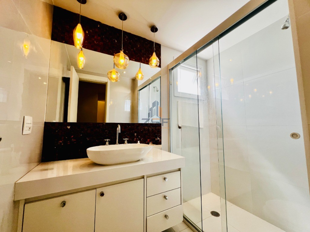 Apartamento, 3 quartos, 125 m² - Foto 20