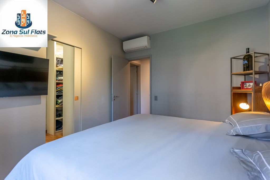 Apartamento, 3 quartos, 186 m² - Foto 32