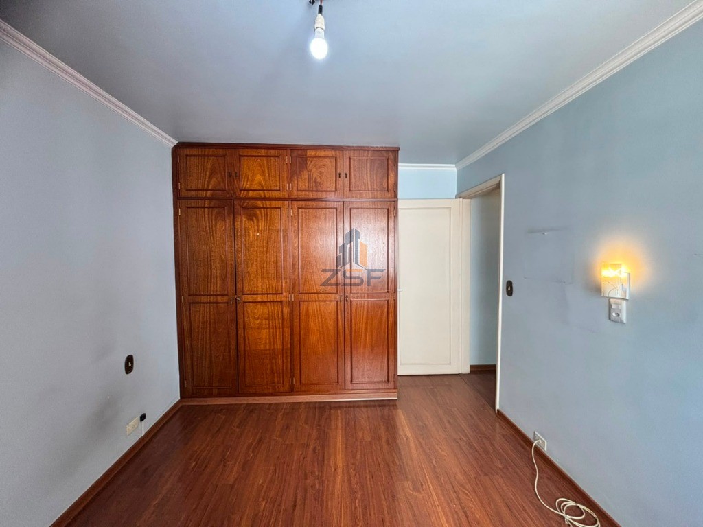 Apartamento, 2 quartos, 91 m² - Foto 20