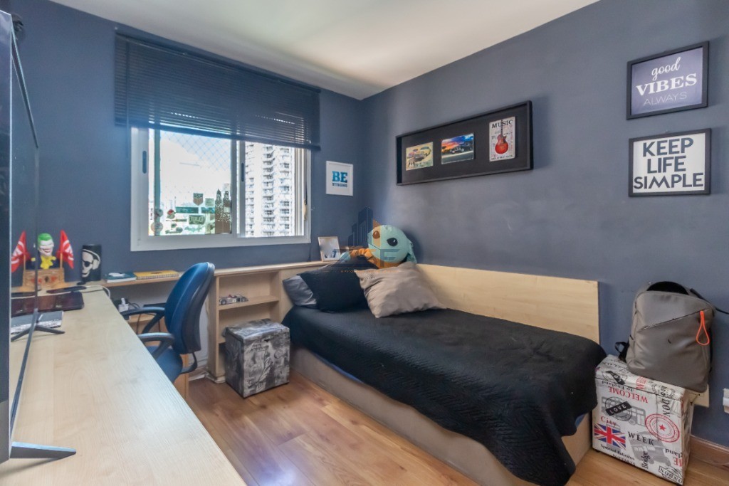 Apartamento, 3 quartos, 167 m² - Foto 18