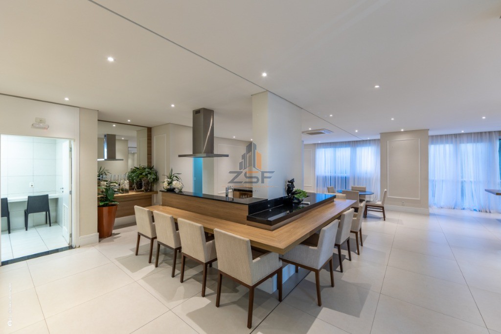 Apartamento, 3 quartos, 213 m² - Foto 74