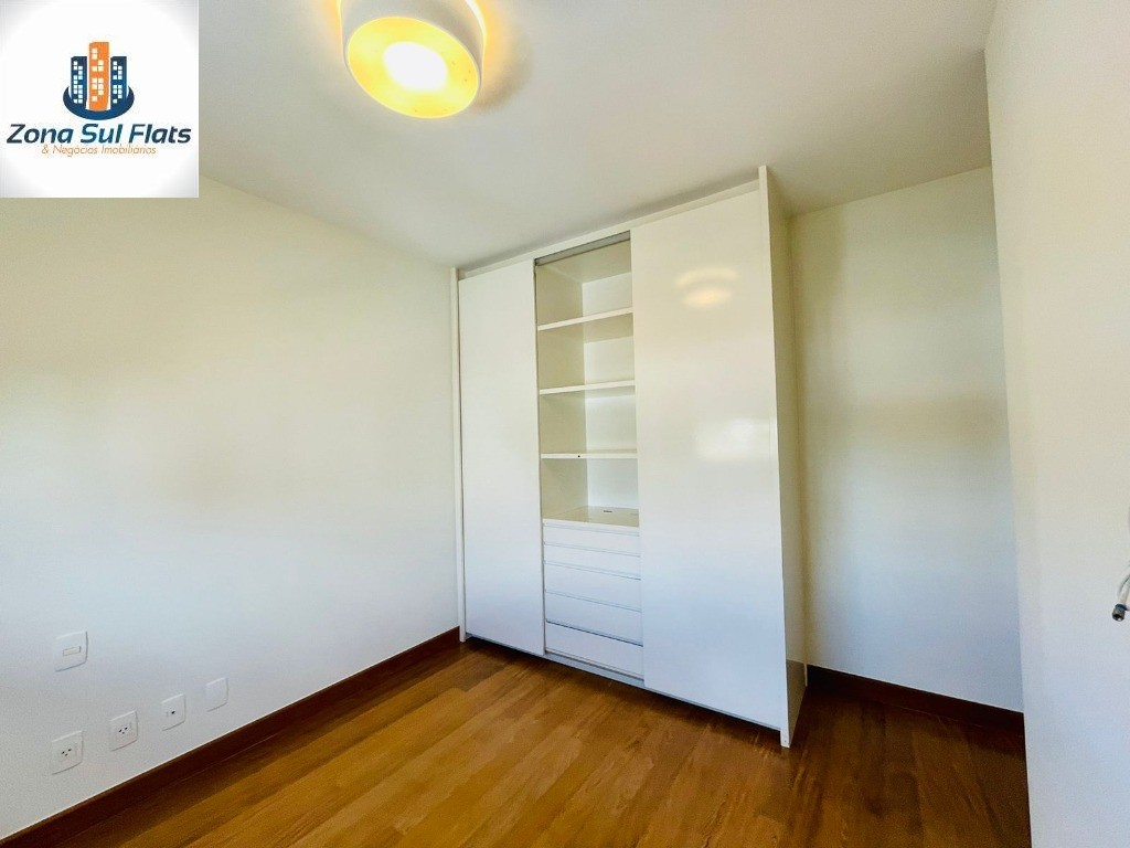 Apartamento, 3 quartos, 215 m² - Foto 31