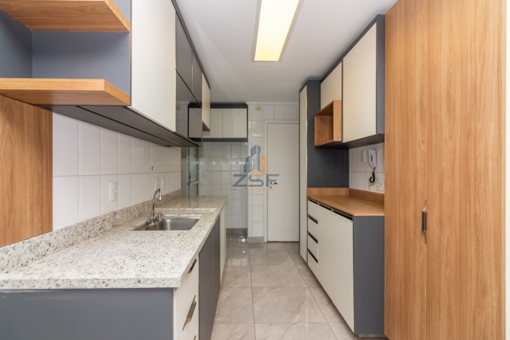 Apartamento, 3 quartos, 94 m² - Foto 9