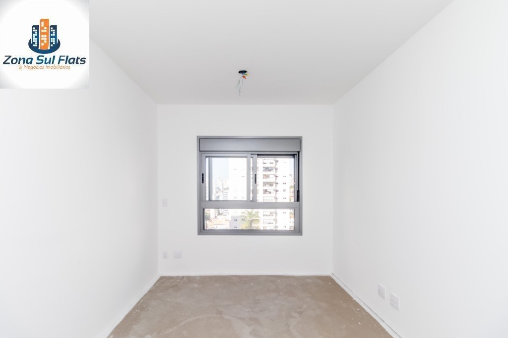 Apartamento, 2 quartos, 72 m² - Foto 15