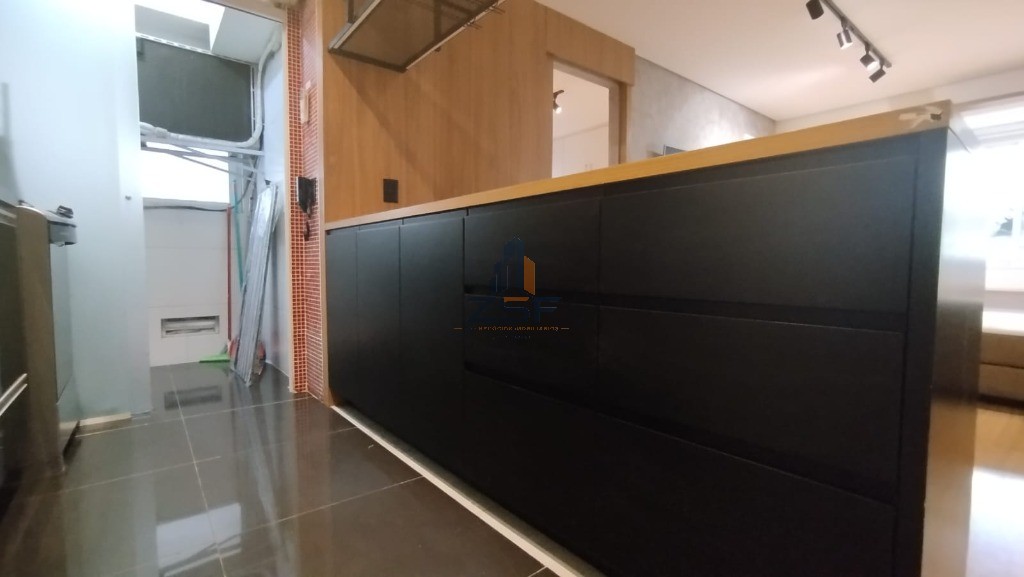 Apartamento, 2 quartos, 56 m² - Foto 29