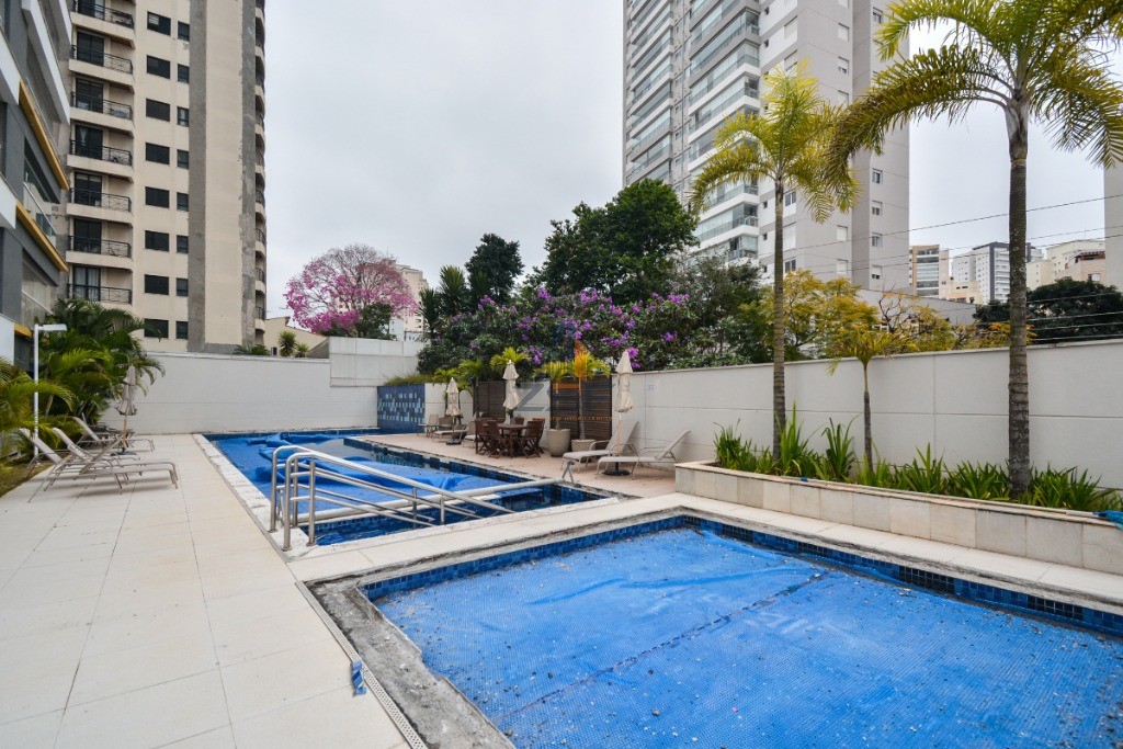 Apartamento, 2 quartos, 97 m² - Foto 41