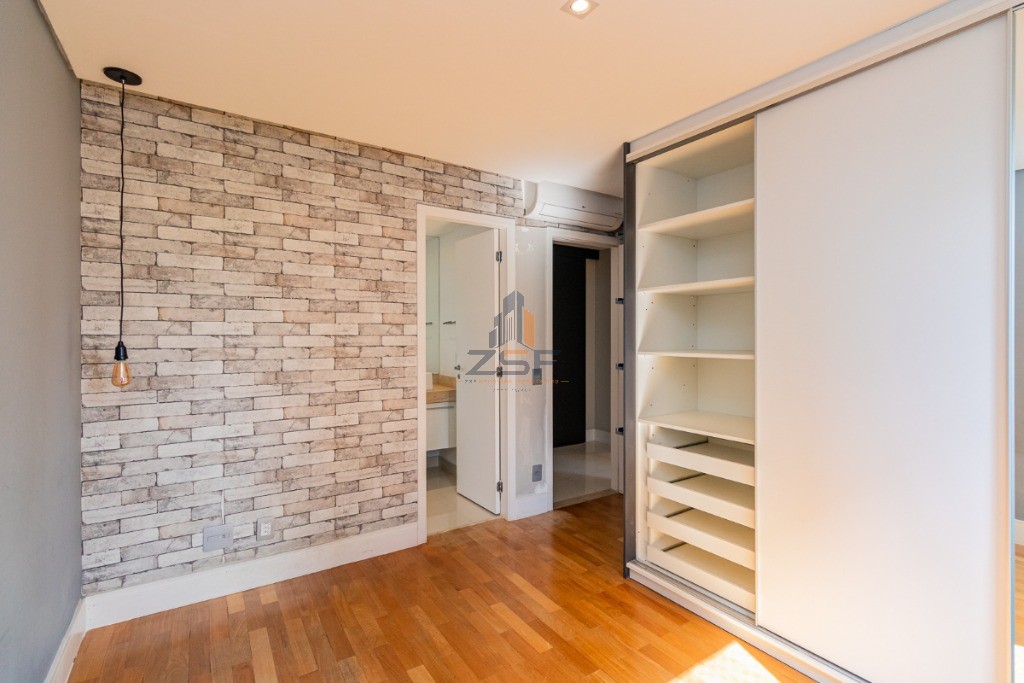 Apartamento, 3 quartos, 167 m² - Foto 13