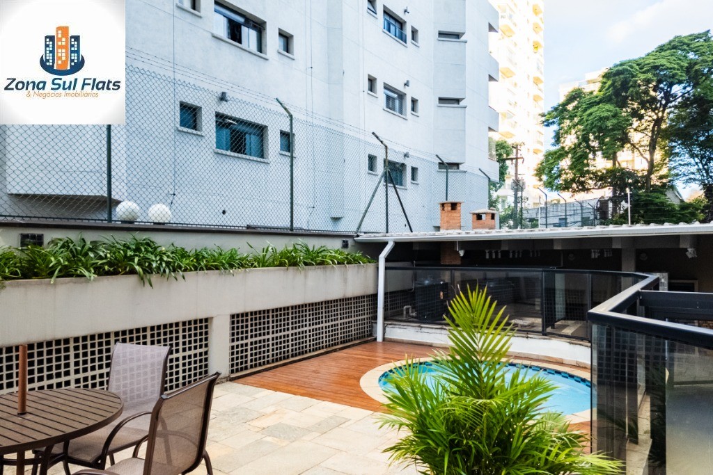 Apartamento, 2 quartos, 93 m² - Foto 51