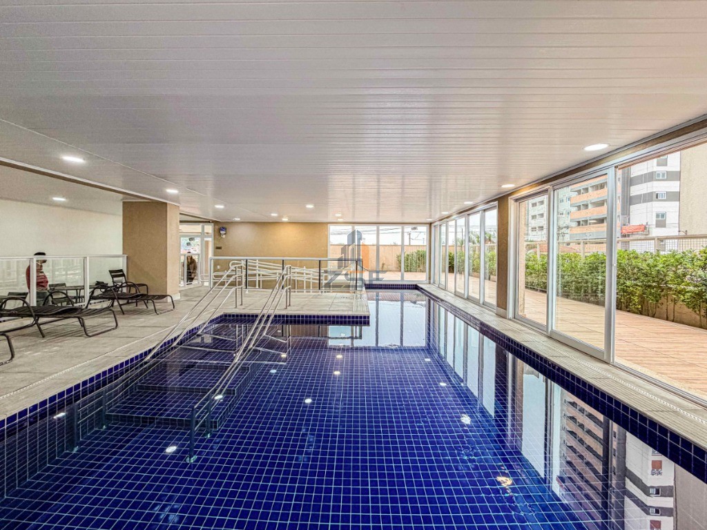 Cobertura, 2 quartos, 105 m² - Foto 26