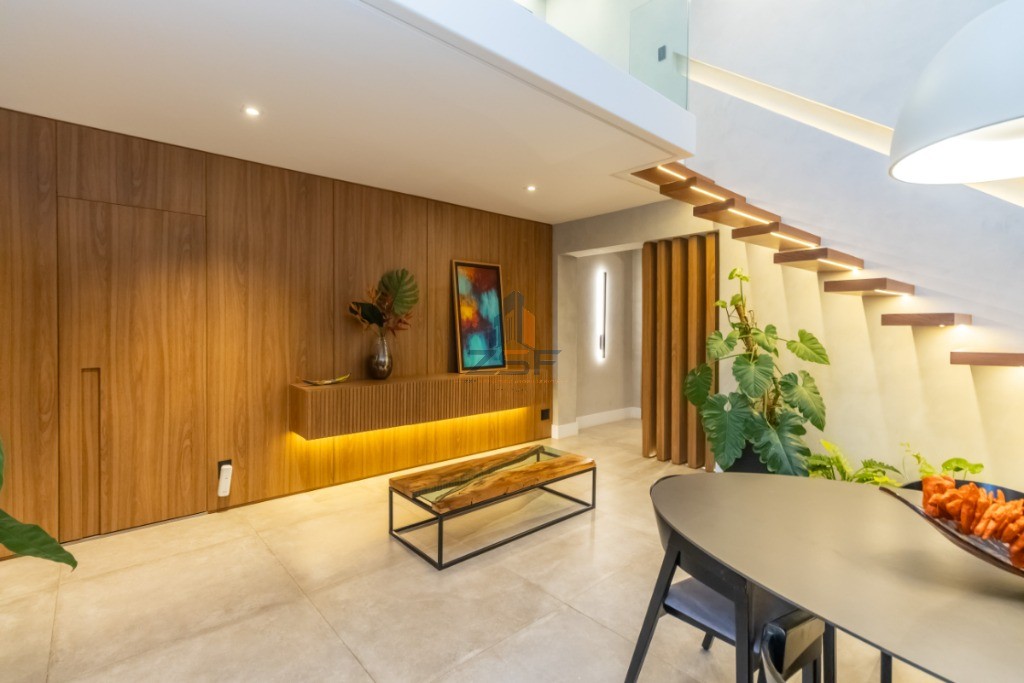 Apartamento, 2 quartos, 200 m² - Foto 5