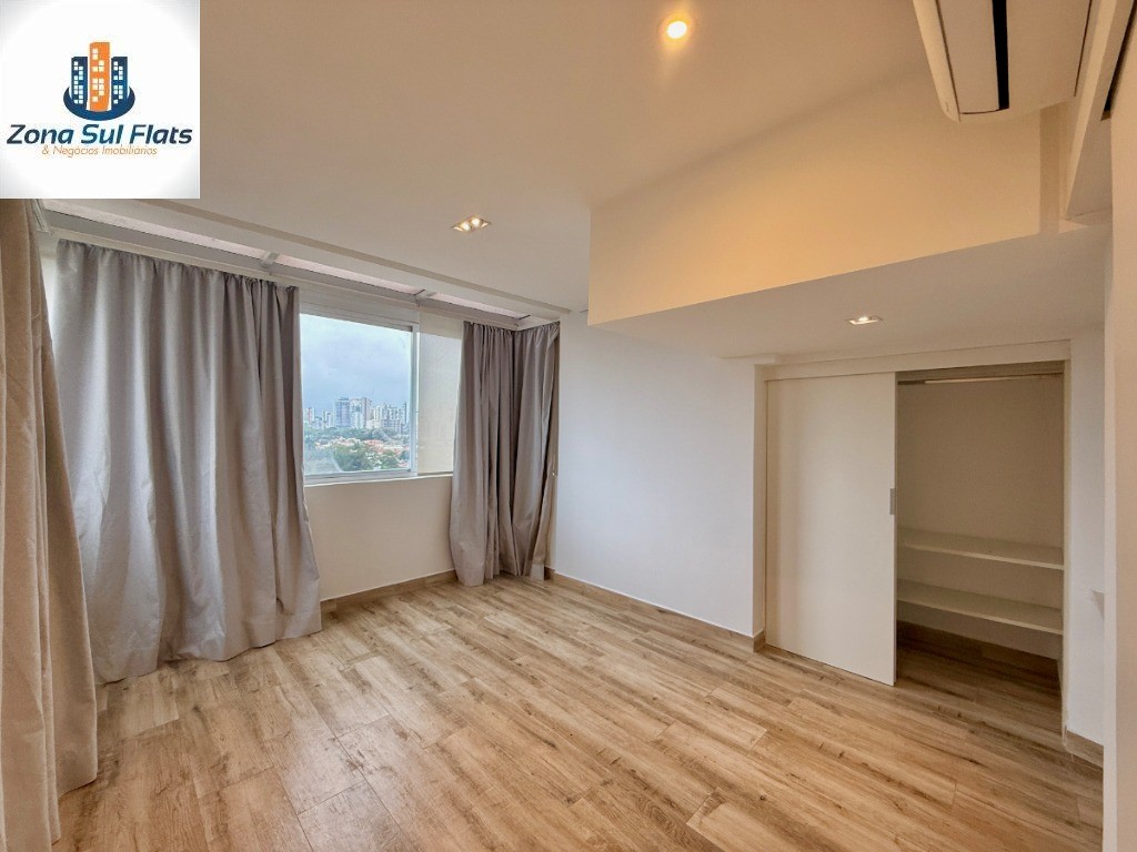 Cobertura, 4 quartos, 198 m² - Foto 39