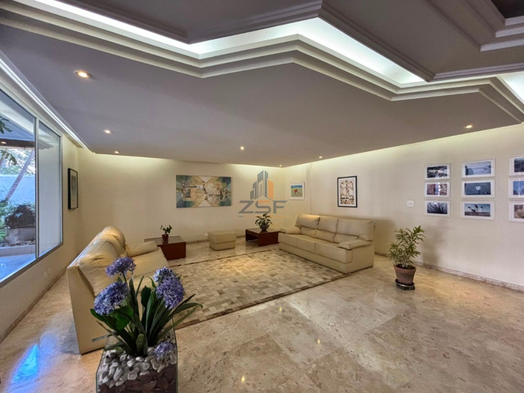Apartamento, 2 quartos, 91 m² - Foto 36