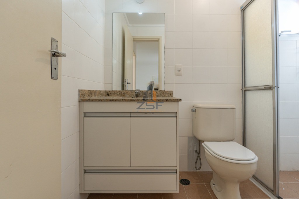 Apartamento, 2 quartos, 55 m² - Foto 23