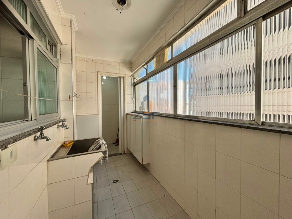 Apartamento, 2 quartos, 91 m² - Foto 15