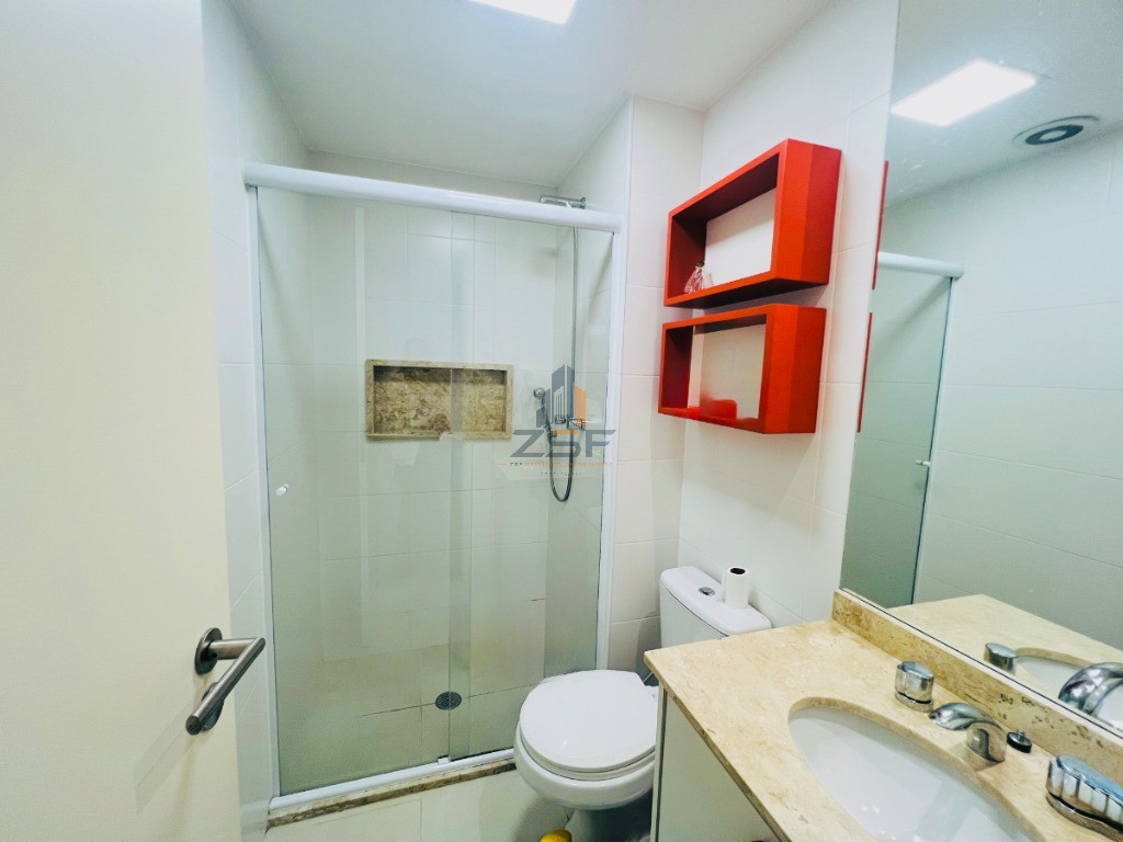Apartamento, 3 quartos, 125 m² - Foto 16