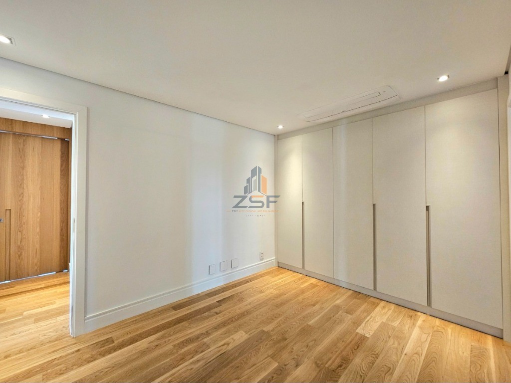 Apartamento, 3 quartos, 192 m² - Foto 24
