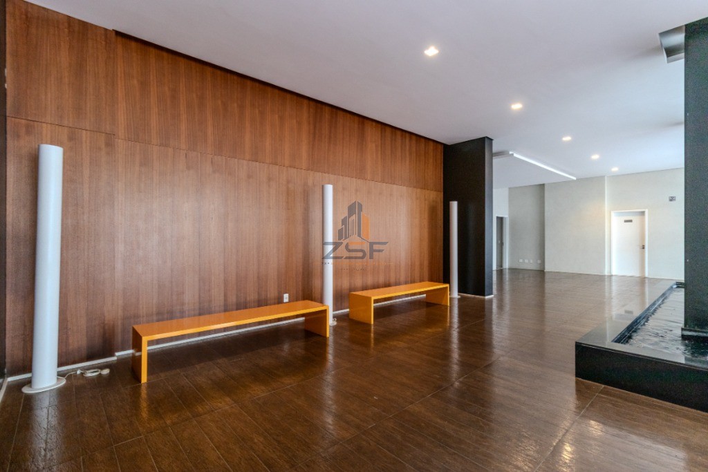 Apartamento, 2 quartos, 69 m² - Foto 31