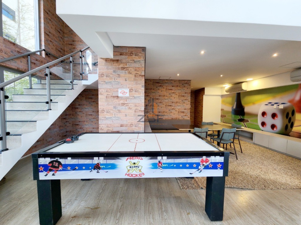 Apartamento, 3 quartos, 192 m² - Foto 48