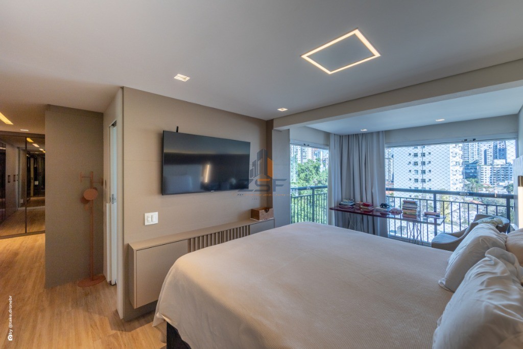 Apartamento, 3 quartos, 213 m² - Foto 55