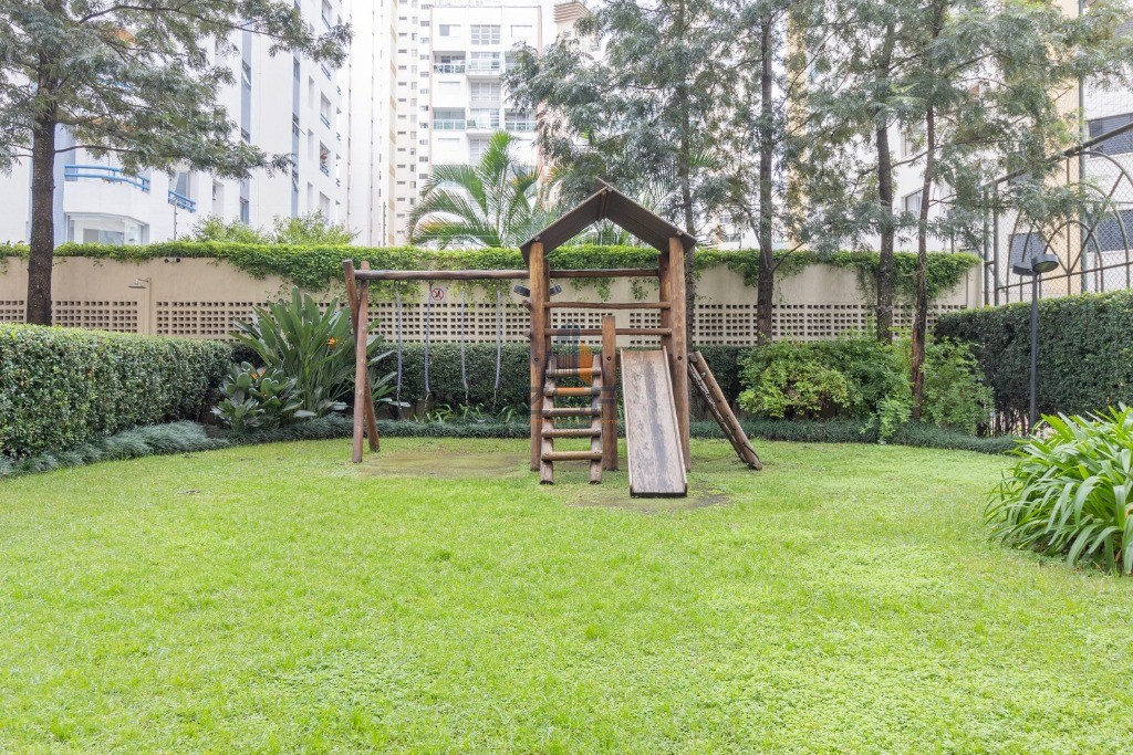 Apartamento, 2 quartos, 108 m² - Foto 23