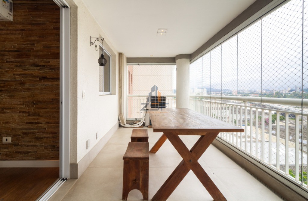 Apartamento, 2 quartos, 76 m² - Foto 10
