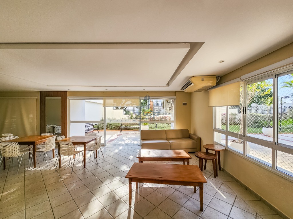 Apartamento, 3 quartos, 94 m² - Foto 33