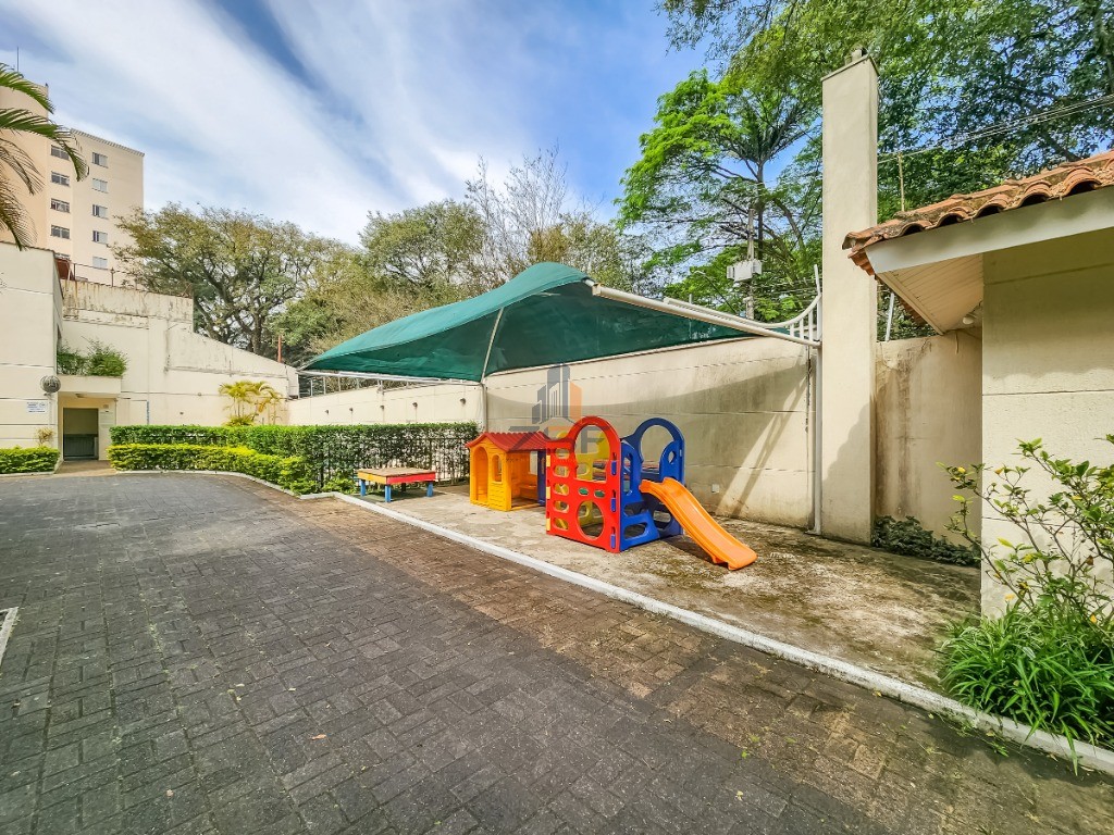 Casa, 3 quartos, 141 m² - Foto 46
