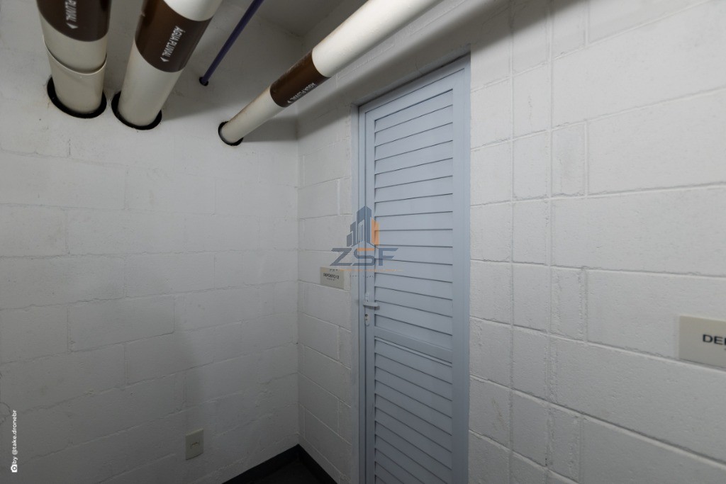 Apartamento, 3 quartos, 213 m² - Foto 59