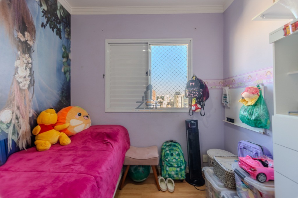Apartamento, 3 quartos, 84 m² - Foto 30