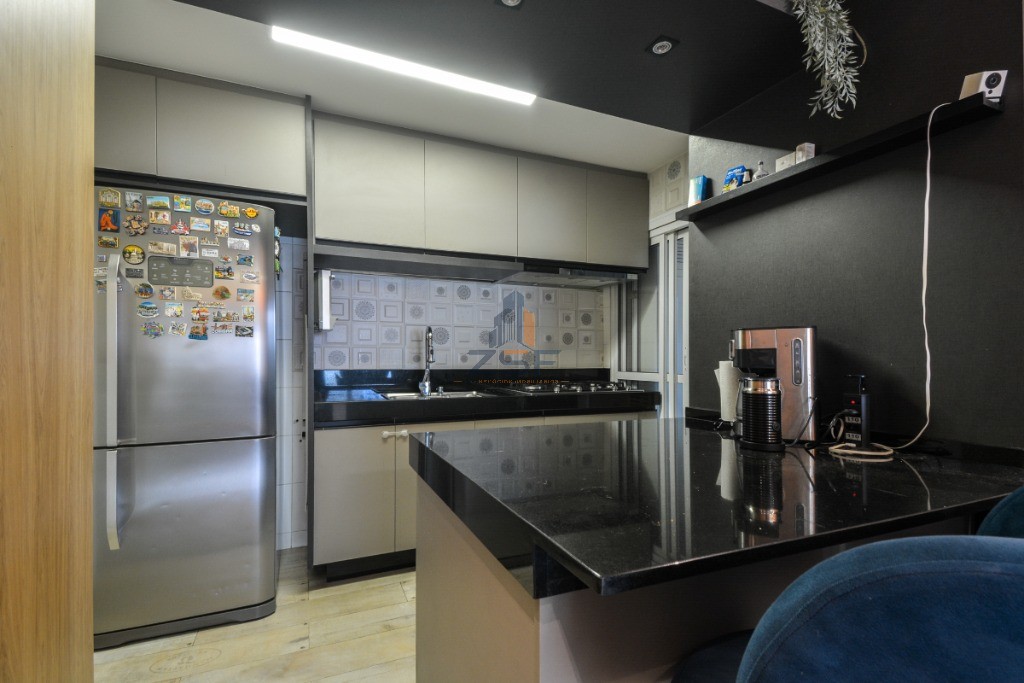 Apartamento, 2 quartos, 97 m² - Foto 18