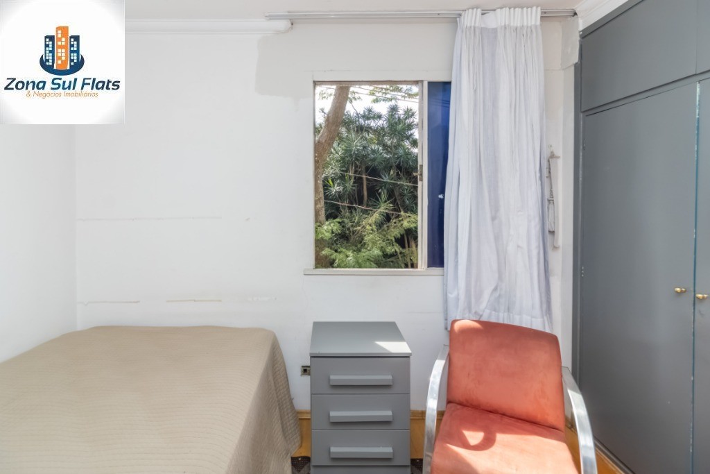 Apartamento, 2 quartos, 84 m² - Foto 15