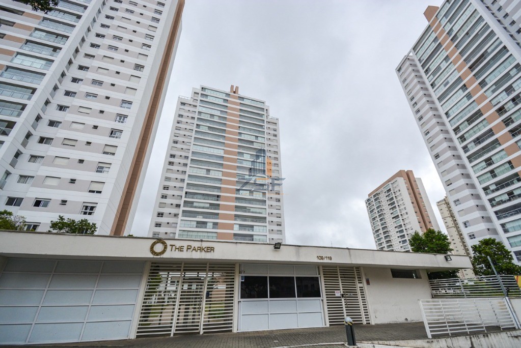 Apartamento, 3 quartos, 134 m² - Foto 30