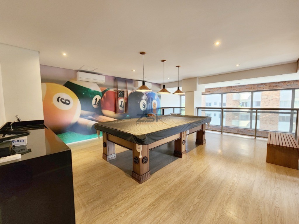 Apartamento, 3 quartos, 192 m² - Foto 49