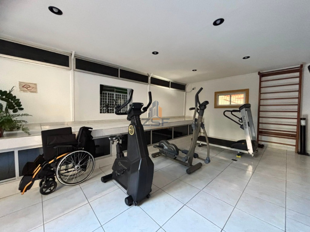 Apartamento, 2 quartos, 91 m² - Foto 35