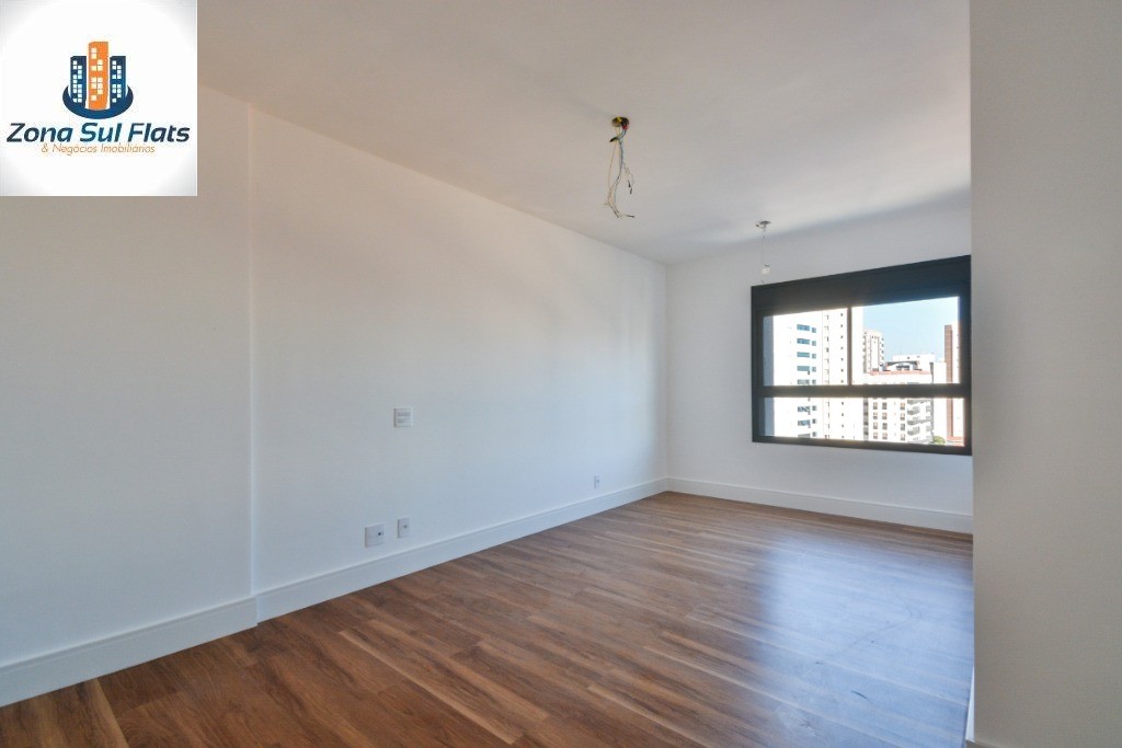 Apartamento, 3 quartos, 232 m² - Foto 31