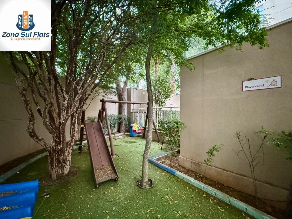 Cobertura, 4 quartos, 198 m² - Foto 57