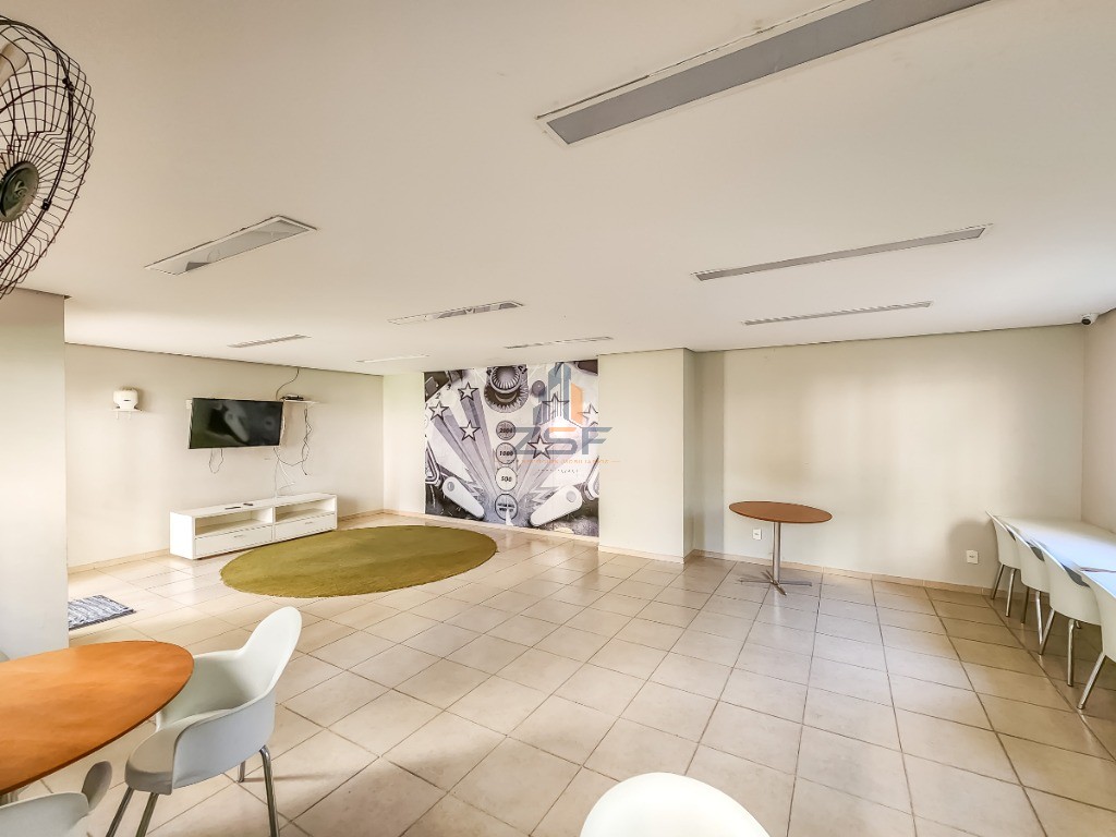 Apartamento, 3 quartos, 65 m² - Foto 35