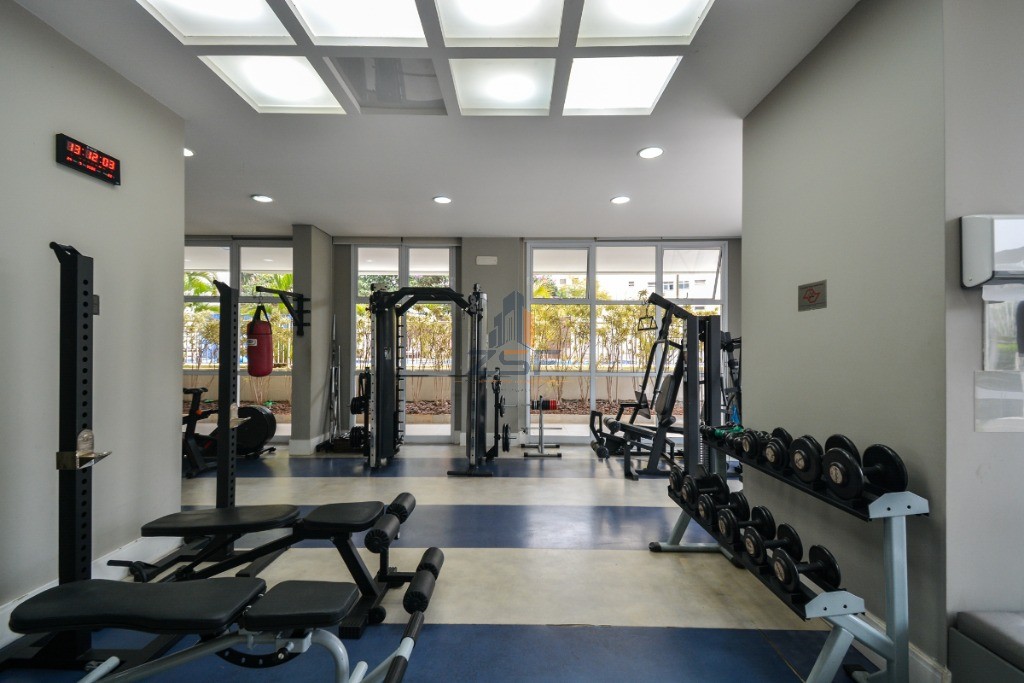 Apartamento, 2 quartos, 97 m² - Foto 60