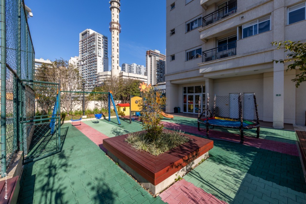 Apartamento, 3 quartos, 213 m² - Foto 92
