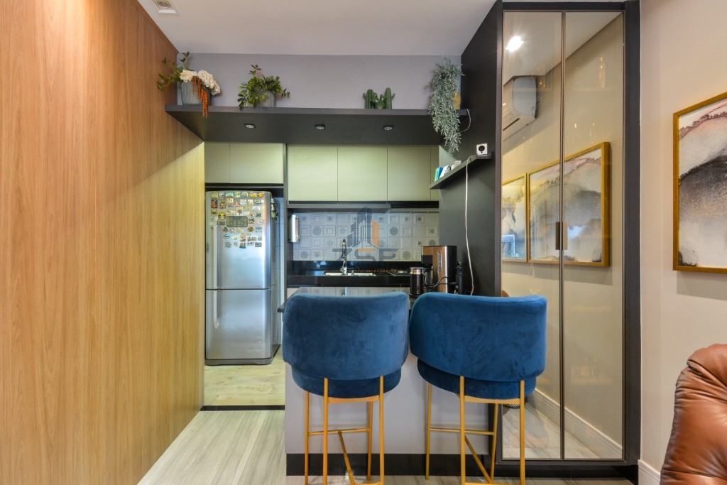 Apartamento, 2 quartos, 97 m² - Foto 16