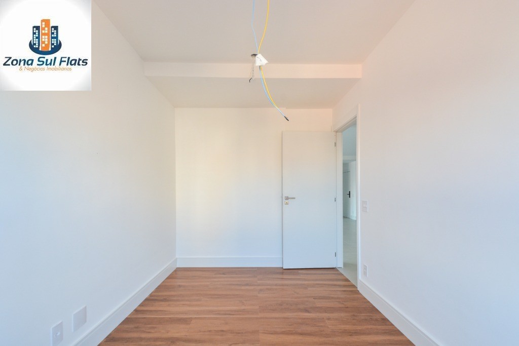 Apartamento, 3 quartos, 232 m² - Foto 20