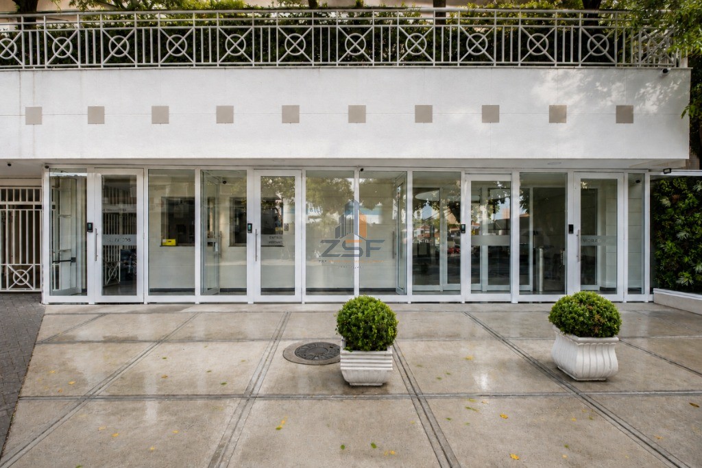 Apartamento, 3 quartos, 114 m² - Foto 41