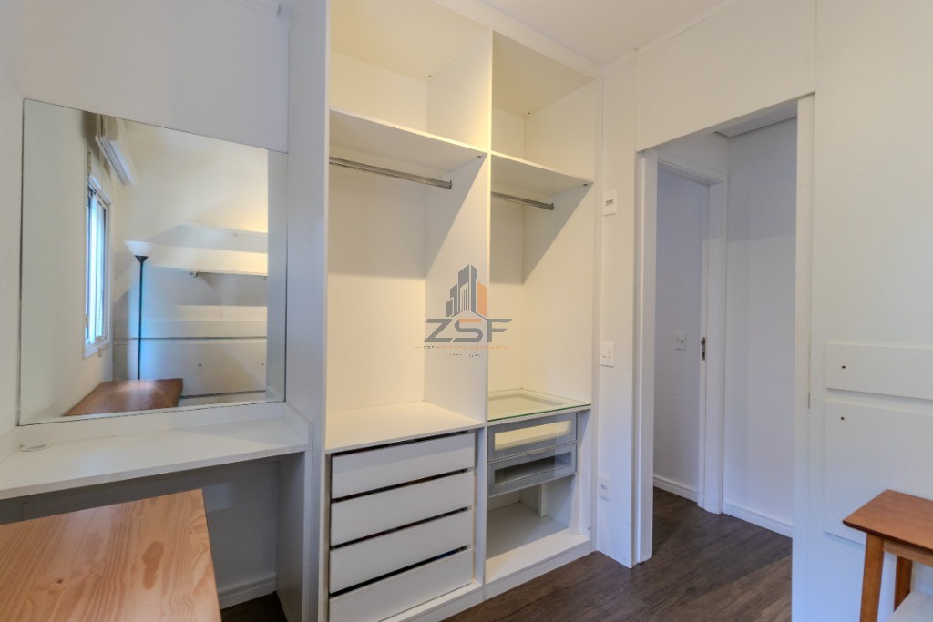 Apartamento, 2 quartos, 57 m² - Foto 18