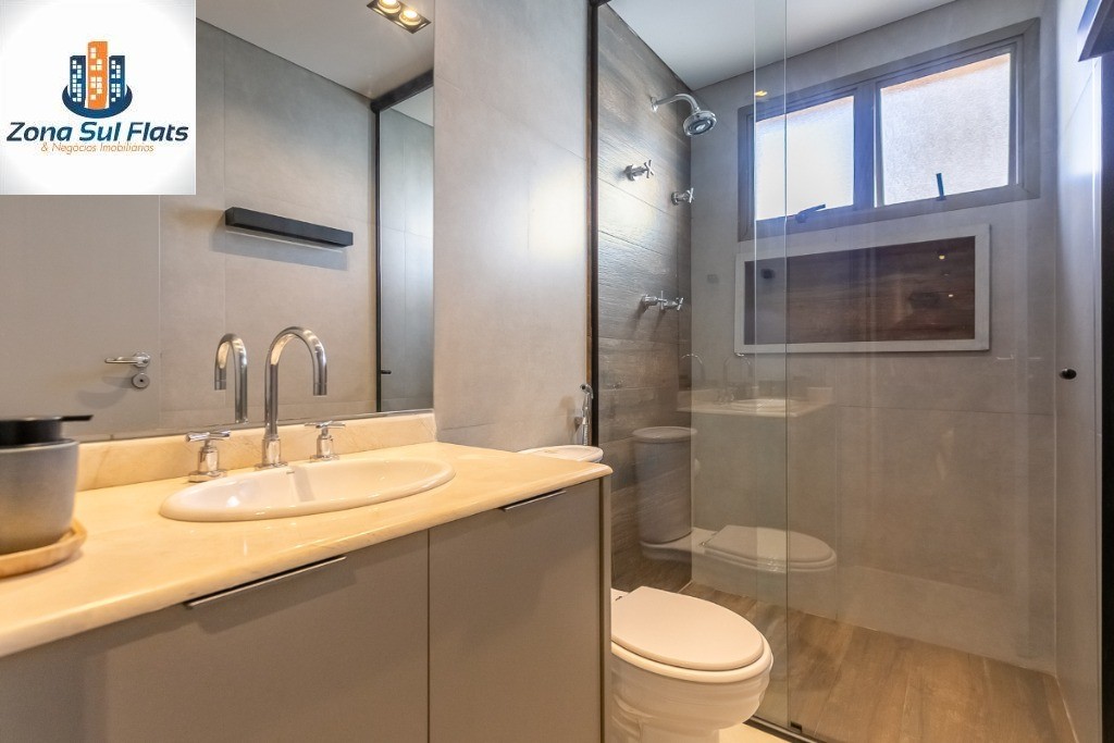 Apartamento, 3 quartos, 186 m² - Foto 36