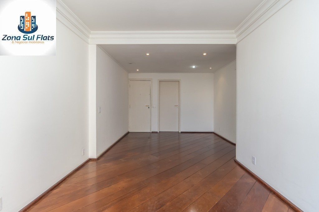 Apartamento, 3 quartos, 95 m² - Foto 7