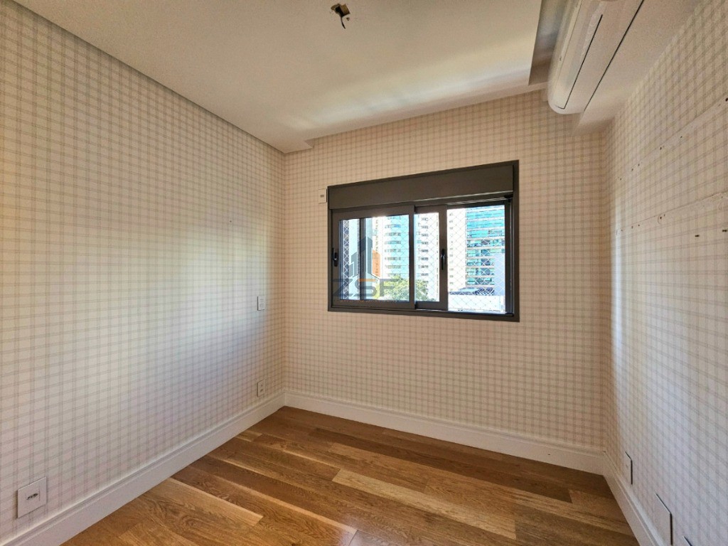 Apartamento, 3 quartos, 192 m² - Foto 35